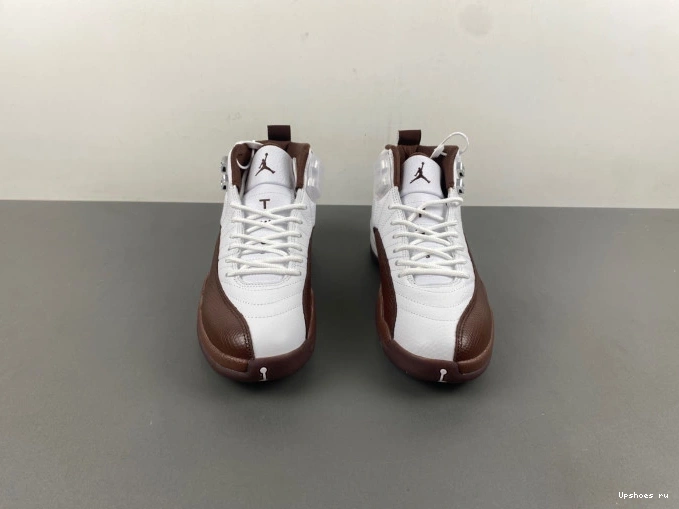 Retro FZ5026-100 Jordan 12 SoleFly  0115